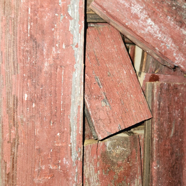 Reclaimed Barn Wood - Etsy