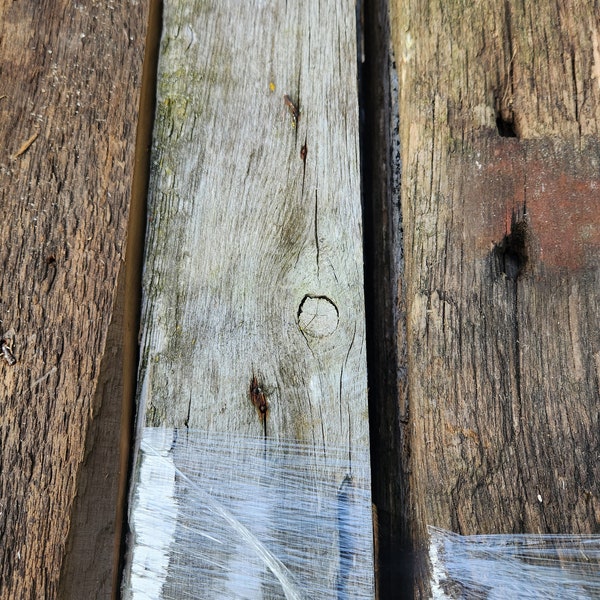 Reclaimed Barn Wood - Etsy