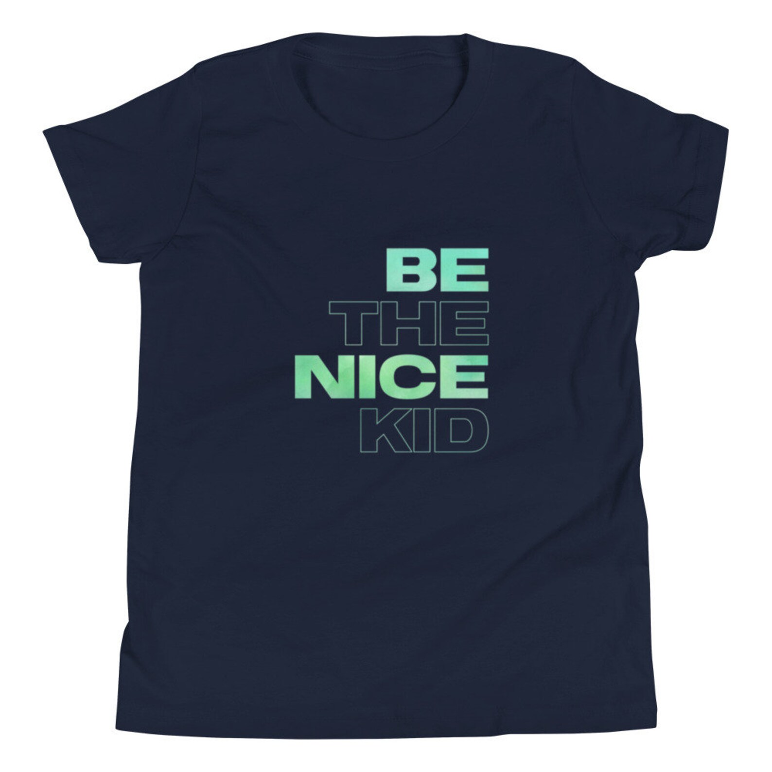Nice Kids Youth