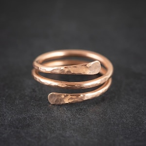 Magnetic Thumb Ring for Arthritis Etsy