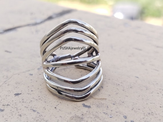 SCHLICHTER HERZ ANHÄNGER IN SILBER 925 + MP | Kaufen Auf