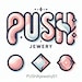 PUSHAjewelry01 store logo