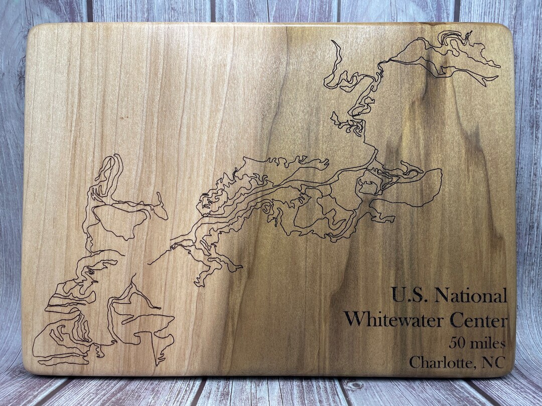 usnwc trails
