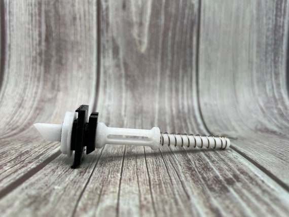 Fuel Door Release Repair Kit (for Nissan S13/S14/S15/Z32/R32/R33