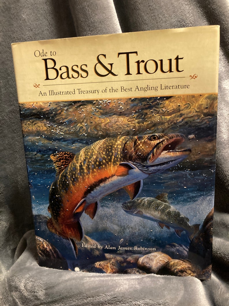 Sea Angling Events In 2023 | Plan Your Year - Foto 6