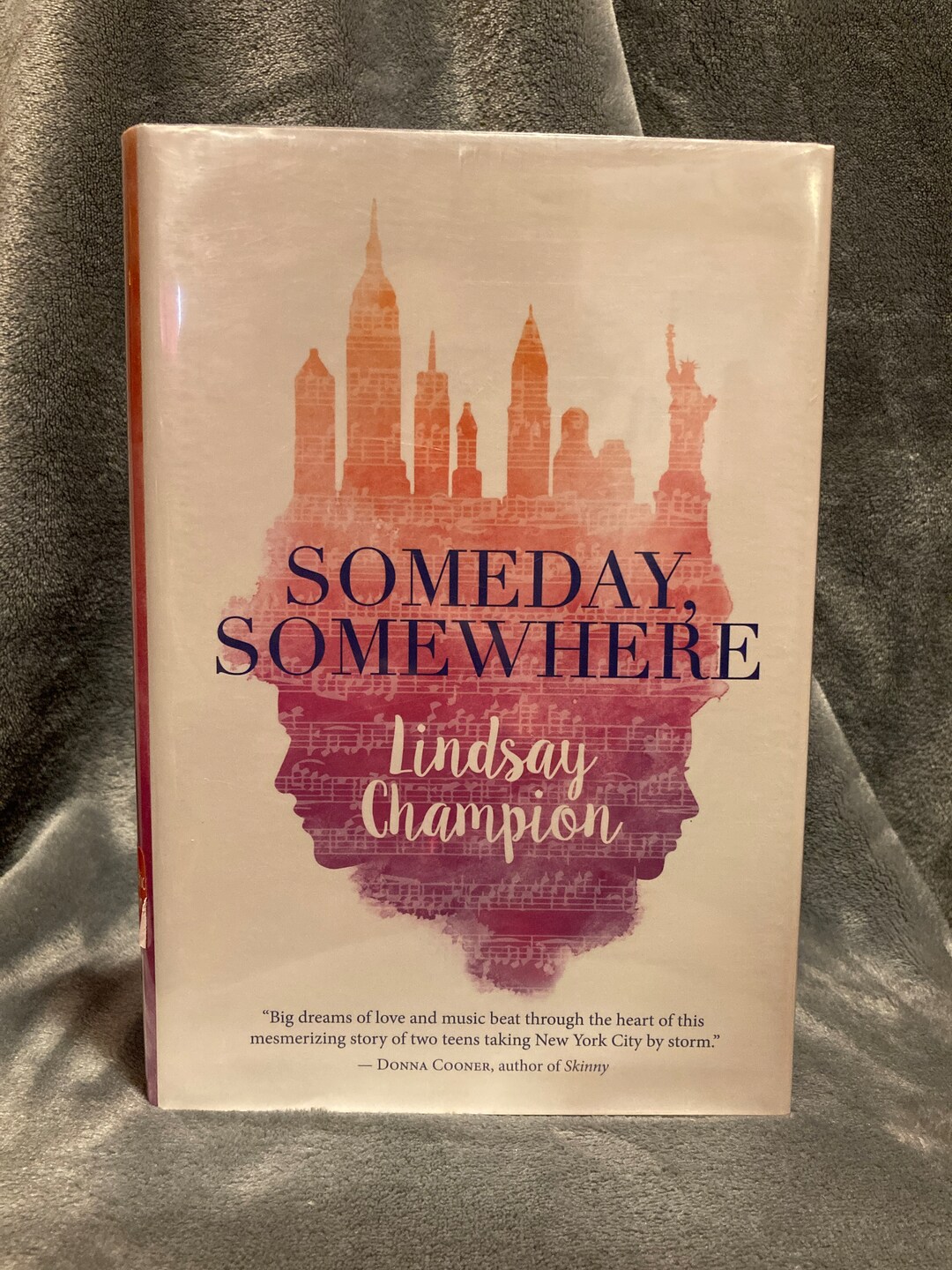Someday Somewhere [DVD] 【公式通販】