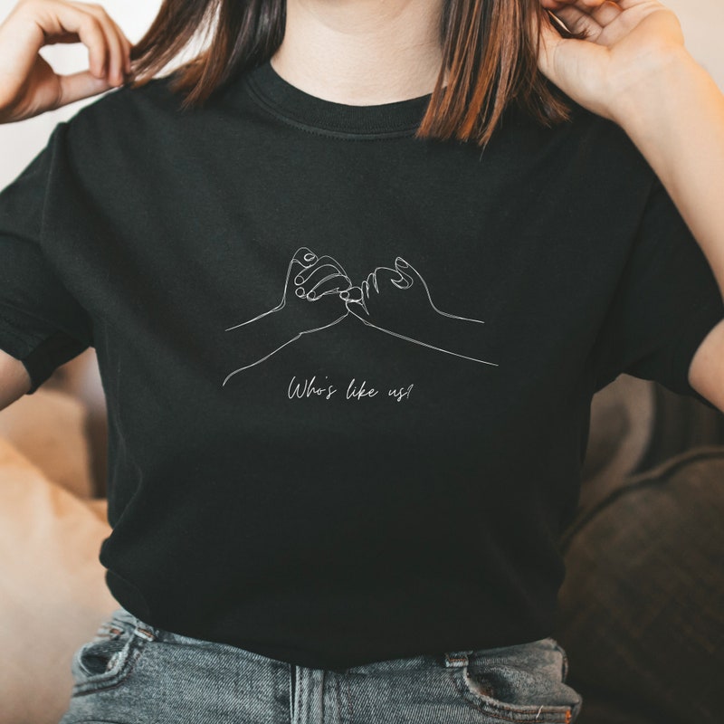 SmartSoft’s Mine Island Slot: A Perfect Blend of Luck and Skill