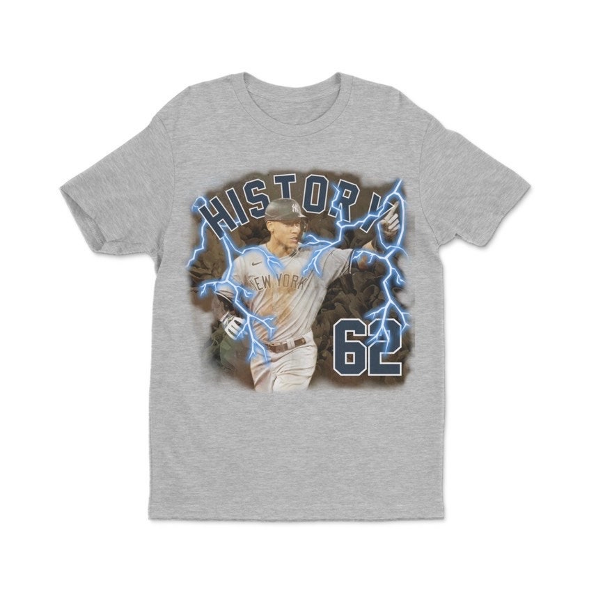 AARON JUDGE t Shirt