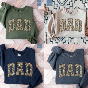 Cool and rugged Camo Dad Shirt designed for the ultimate Hunting Dad—perfect as a New Dad Father's Day Gift or Dad Birthday Gift. This comfortable and stylish Camouflage Dad Shirt makes a great Gift for Dad who loves the outdoors. A must-have Dad Tee for everyday wear, this Dad Tshirt is a top pick for any proud papa. Whether you're shopping for a Dad Gift or the Best Dad Gift, this shirt delivers both style and sentiment.