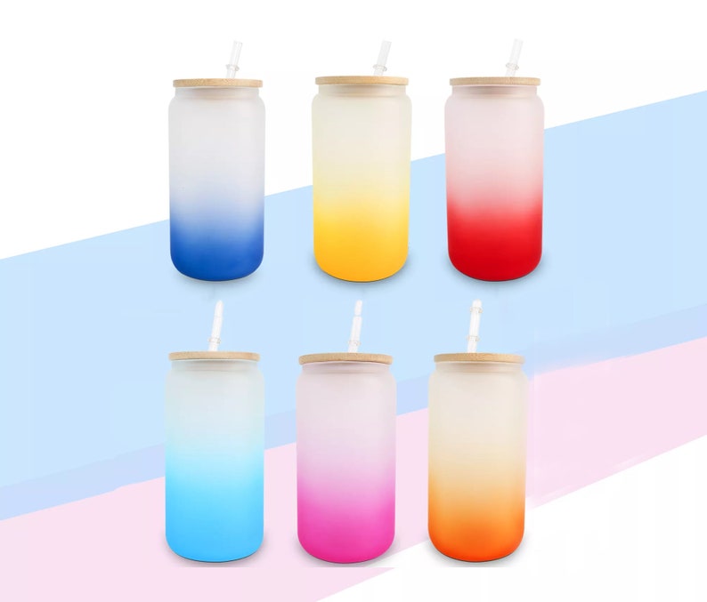 Hoolerry 2 Pack Pop Up Floor Outlet Floor Kit Waterproof Electrical Outlet Cover Box With 4.8A USB A & Type C Charge And 20 Amp Tamper Resistant Outlet Receptacle For Countertop Office