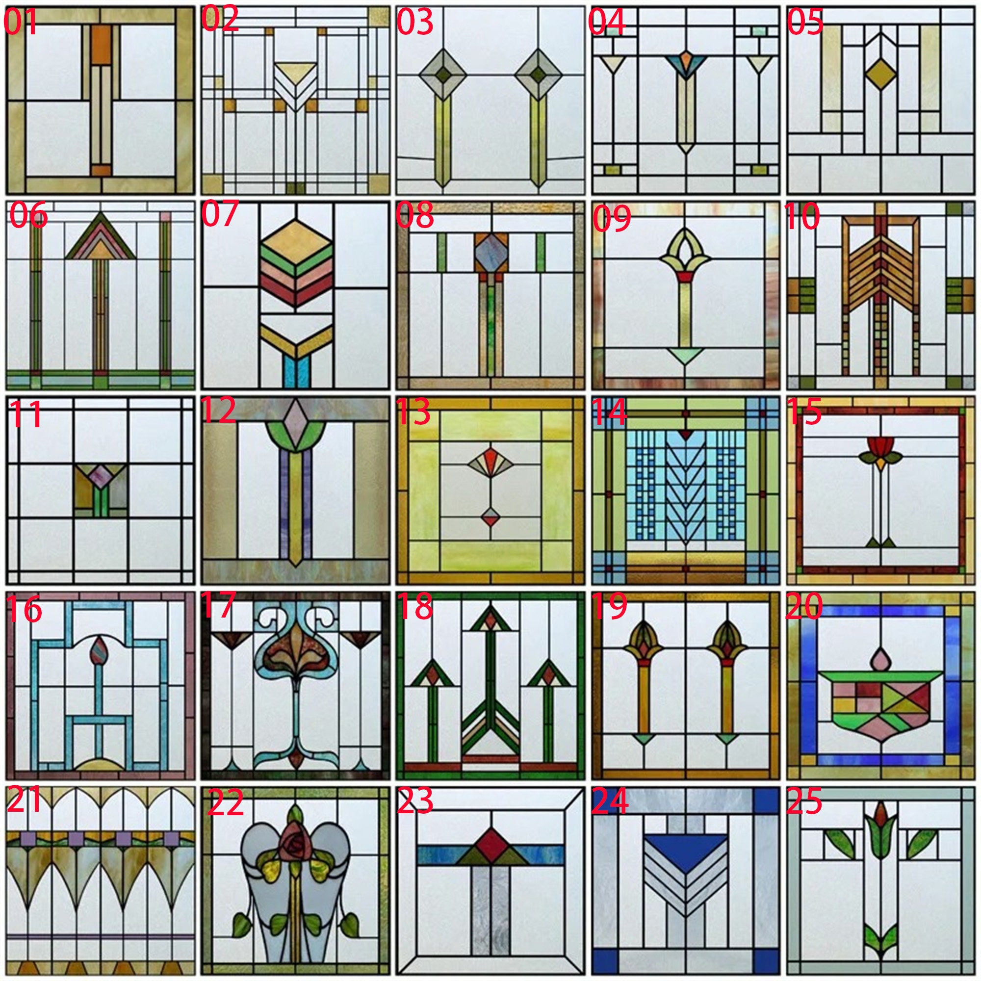 Aztec Stained Glass Patterns Stained Glass Sugar Skull Rhinestone