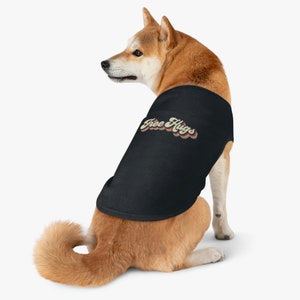 Free Hugs Pet Tank Top  | Spiritual  | Law of Attraction | New Thought | Spirituality | Affirmation | Spirit Animal