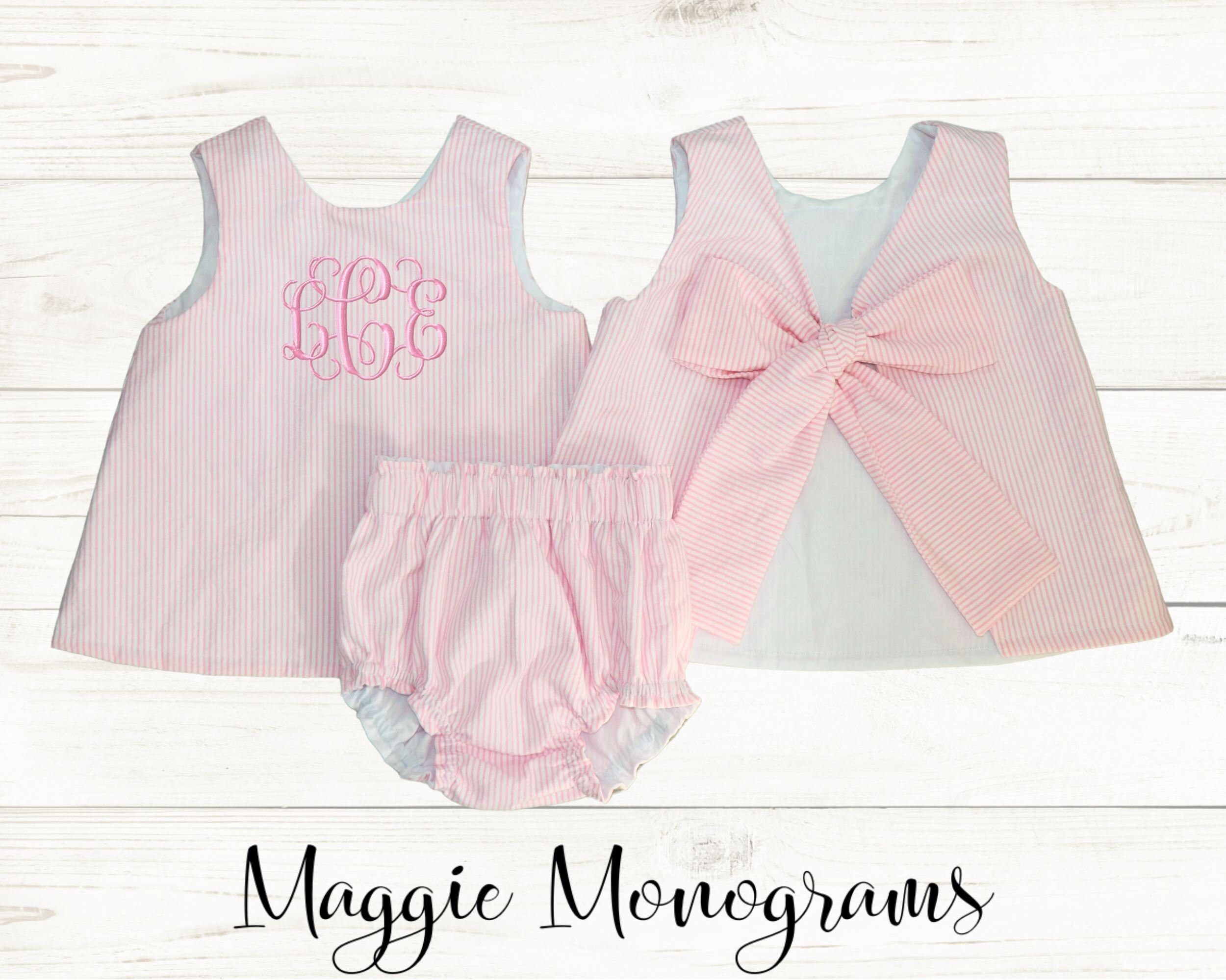 Cheap monogram clothes cheap