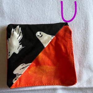 Bookmark