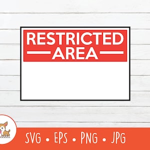 Plotterdatei Für Cricut, PNG, EPS, Clipart für Cricut, PNG, EPS, Clipart