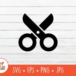 Sax SVG, sax Clipart, vektor sax klippfil för Cricut, PNG, EPS, omedelbar digital nedladdning