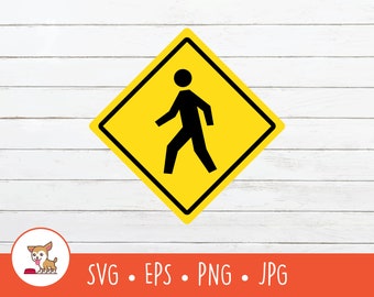 スローガン画像 1200px-Singapore_road_sign_-
