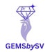 Jyotish