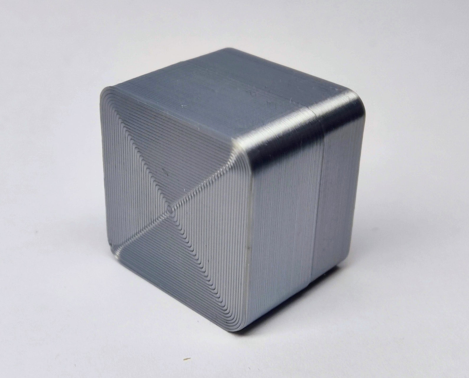 Cue Chalk Holder for Taom V10 Pyro 3d Printed billiards Etsy