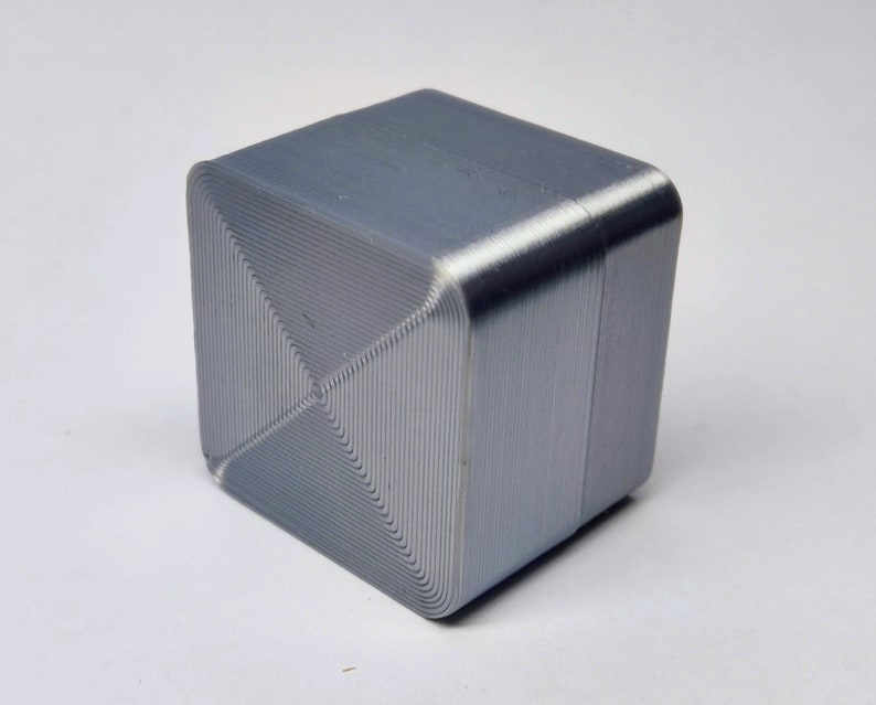 Cue Chalk Holder for Taom V10 Pyro 3d Printed billiards Etsy