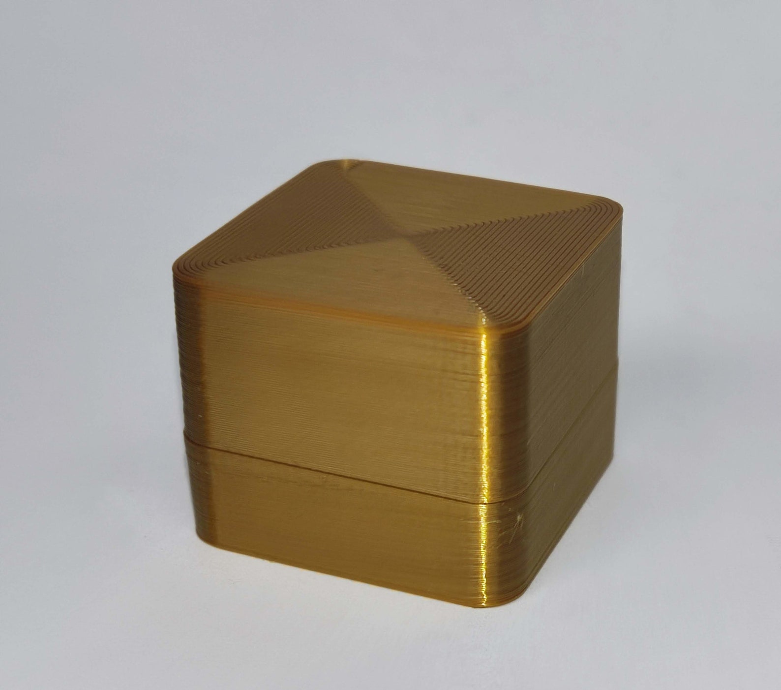 Cue Chalk Holder for Taom V10 Pyro 3d Printed billiards Etsy