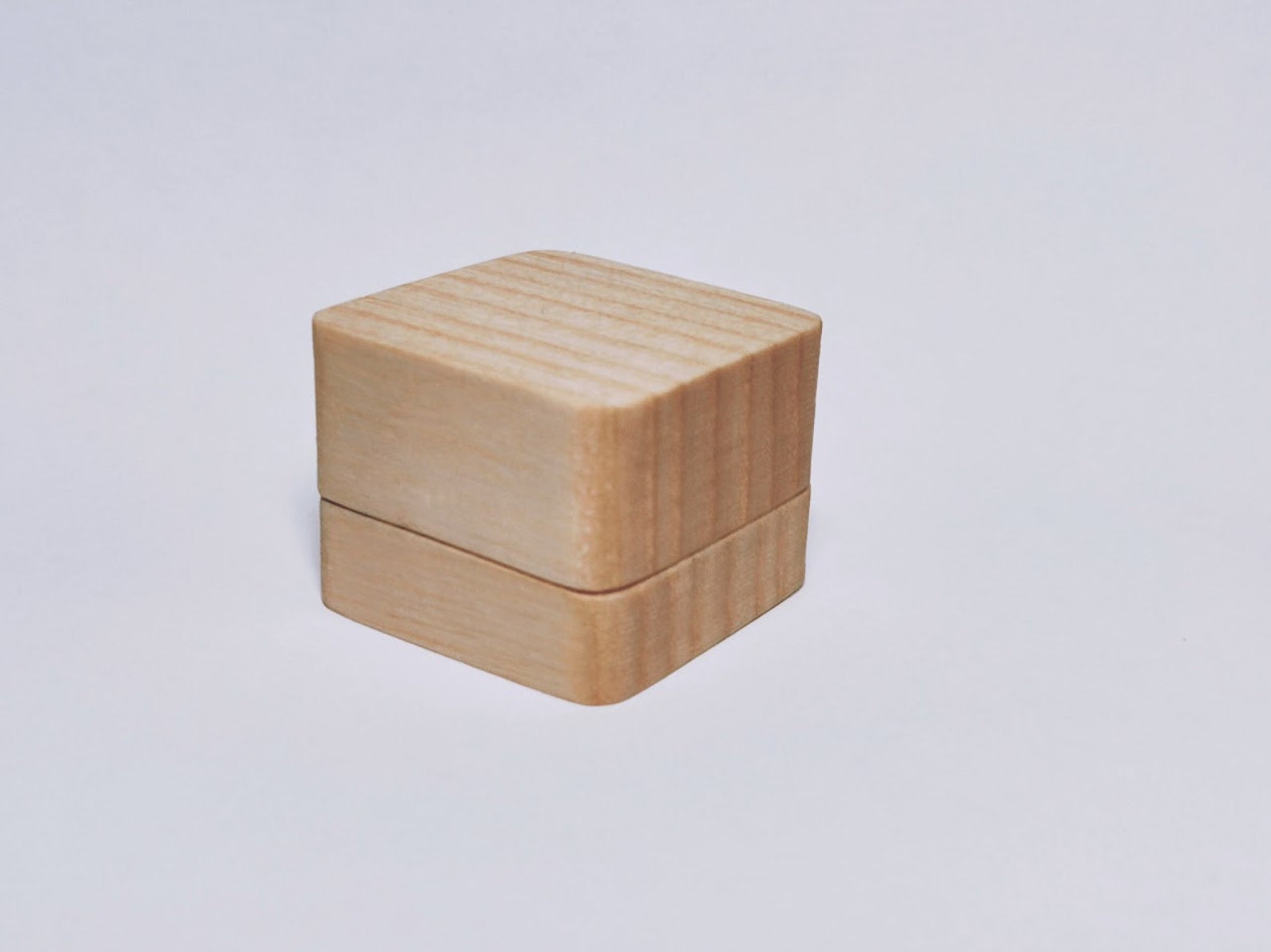 Cue Chalk Holder for Taom V10 Pyro Etsy