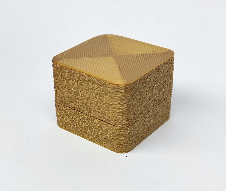 Cue Chalk Holder for Taom V10 Pyro 3d Printed billiards Etsy