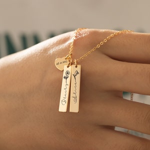 Gold name bar hotsell