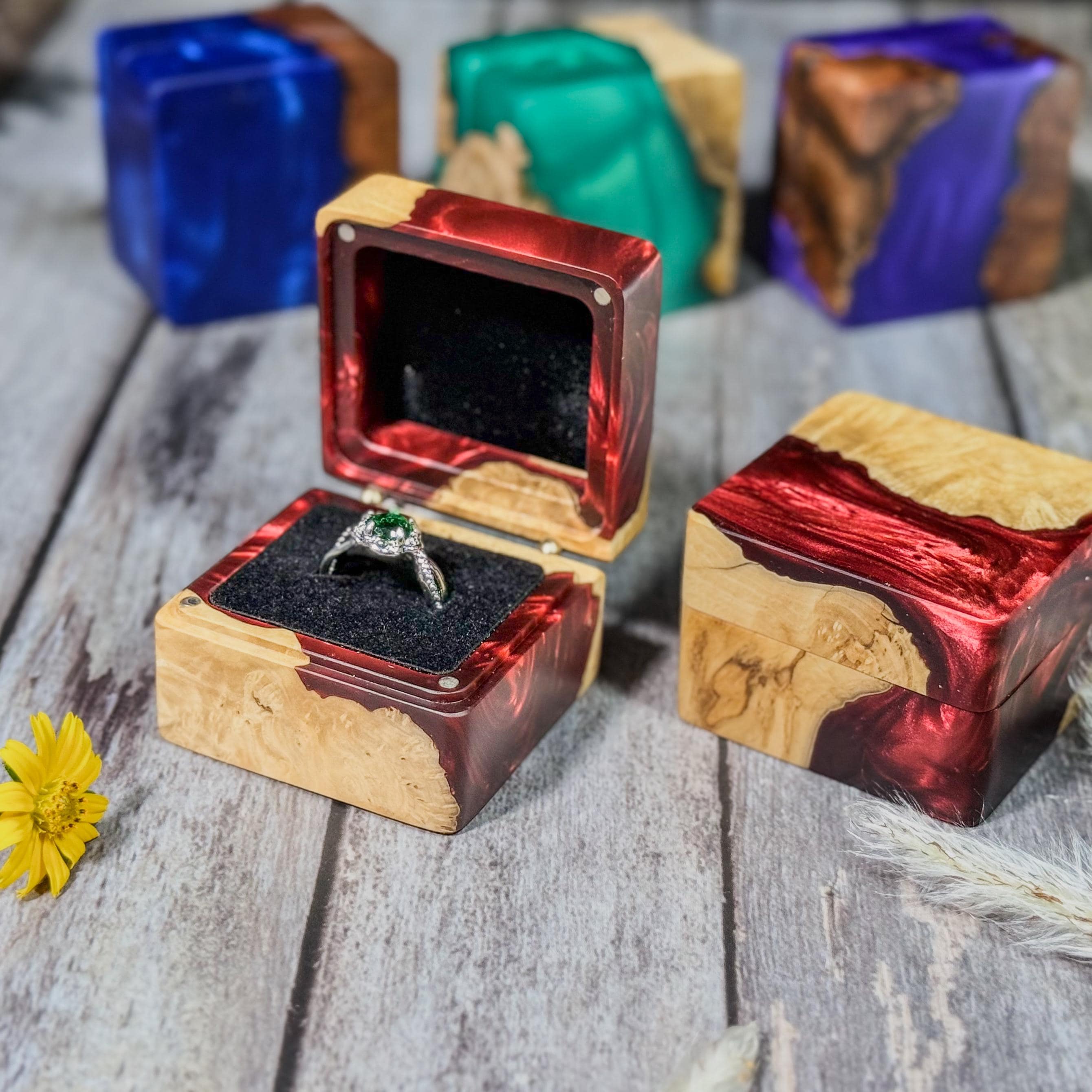 Cartier box for bracelet - Etsy 日本