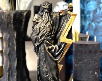 アラバスター　バスト像 古代ヴィーナス 胸像 アラバスター アクセサリー掛け | アンティーク