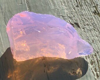 Andara Crystal Pink 21g