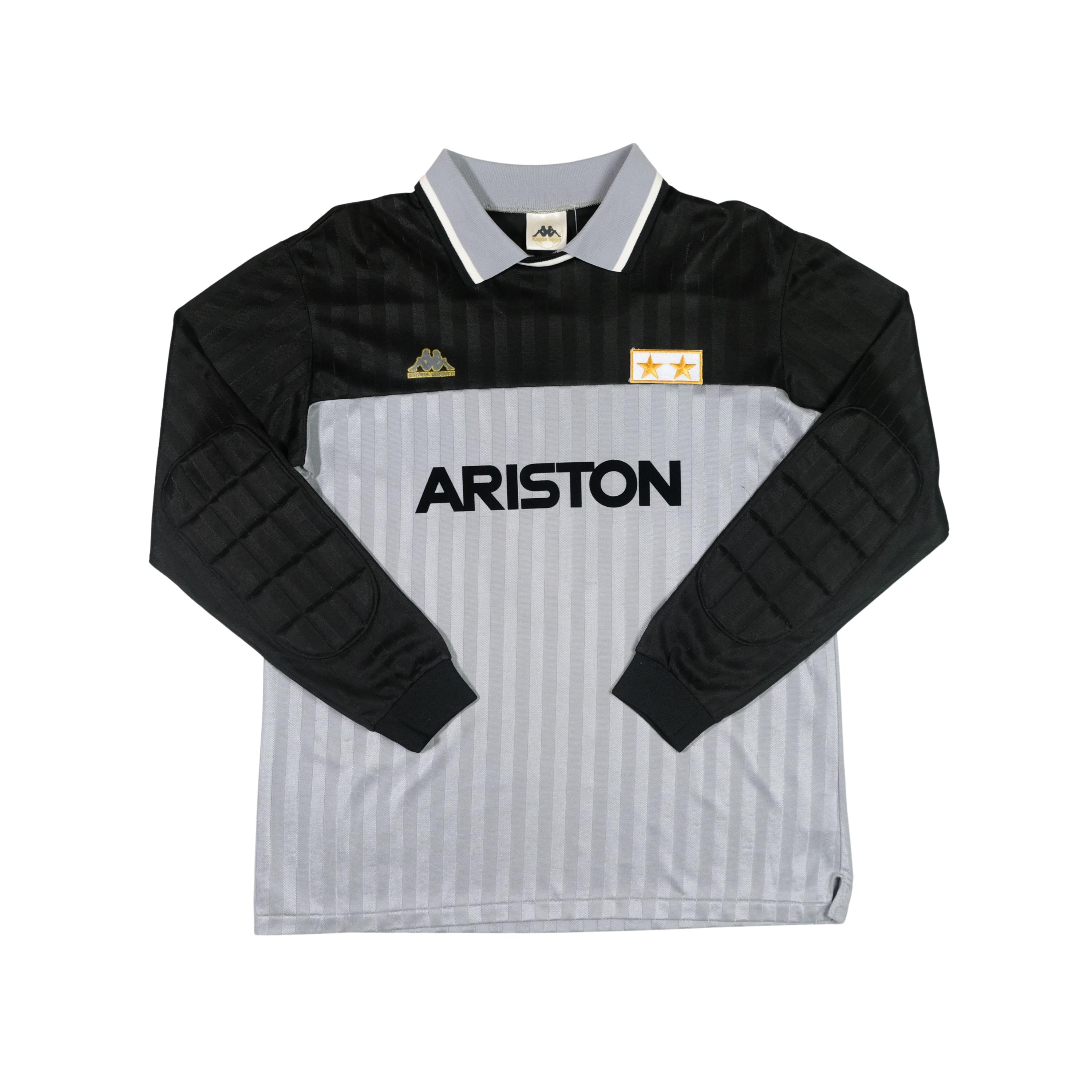 Elektron India Maglione Natalizio Juve 2022 Maglia Juve Maglione