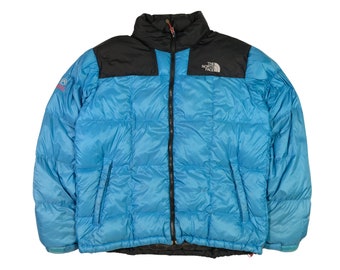 North face summit series 800 jacket sale