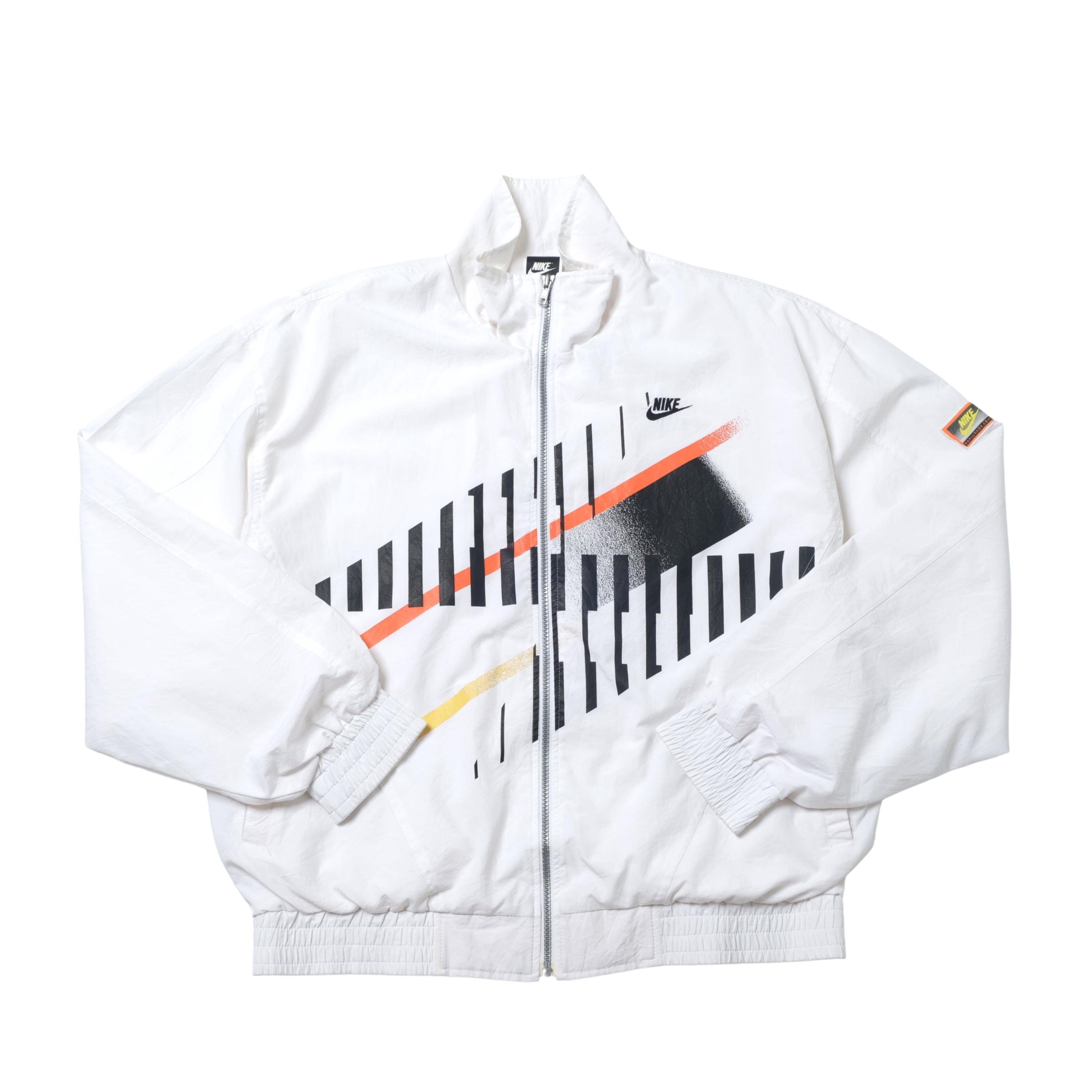 Nike Challenge Court Jacket - Etsy