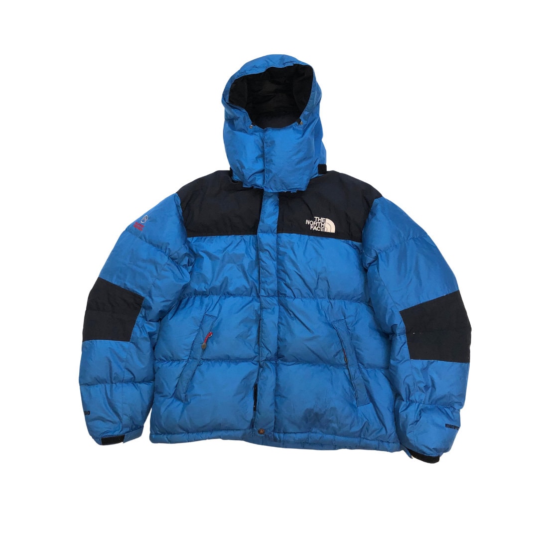 North face summit series 700 down jacket sale