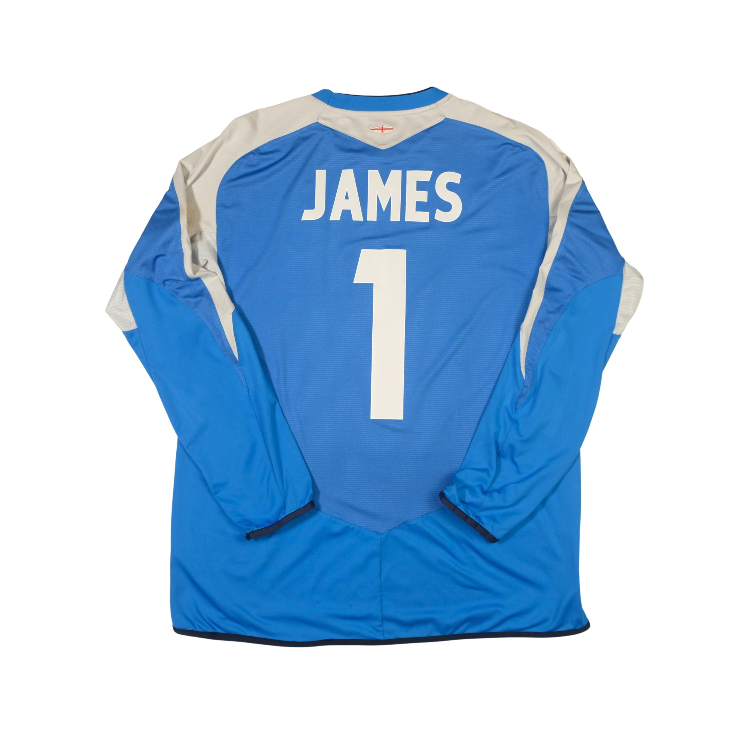 UMBRO■HBL Goalkeeper Game Shirt■送料込 UMBRO HBL Goalkeeper Game Shirt