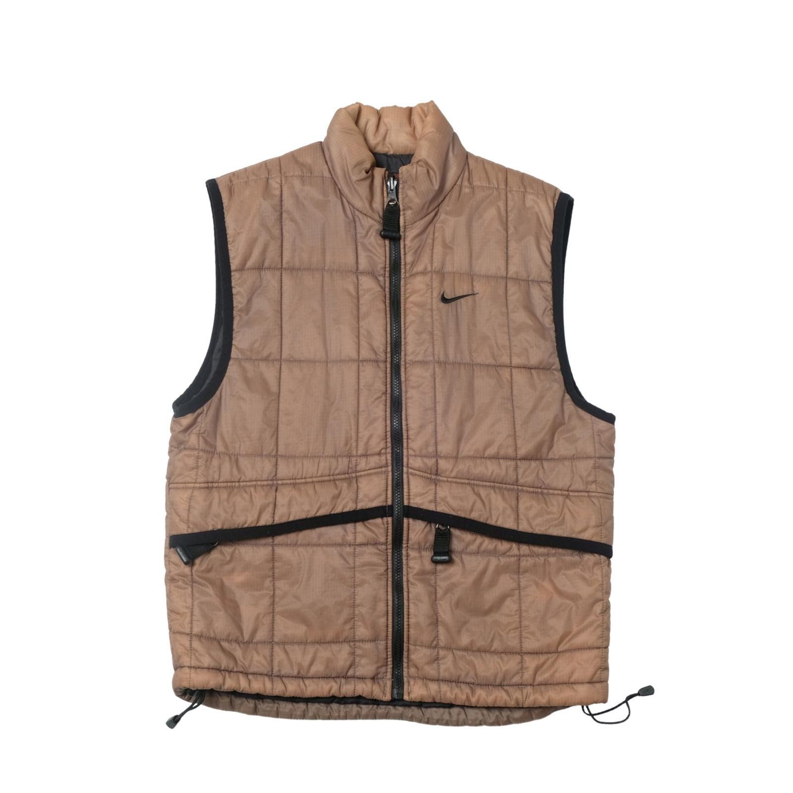 Nike Acg Puffer - Etsy