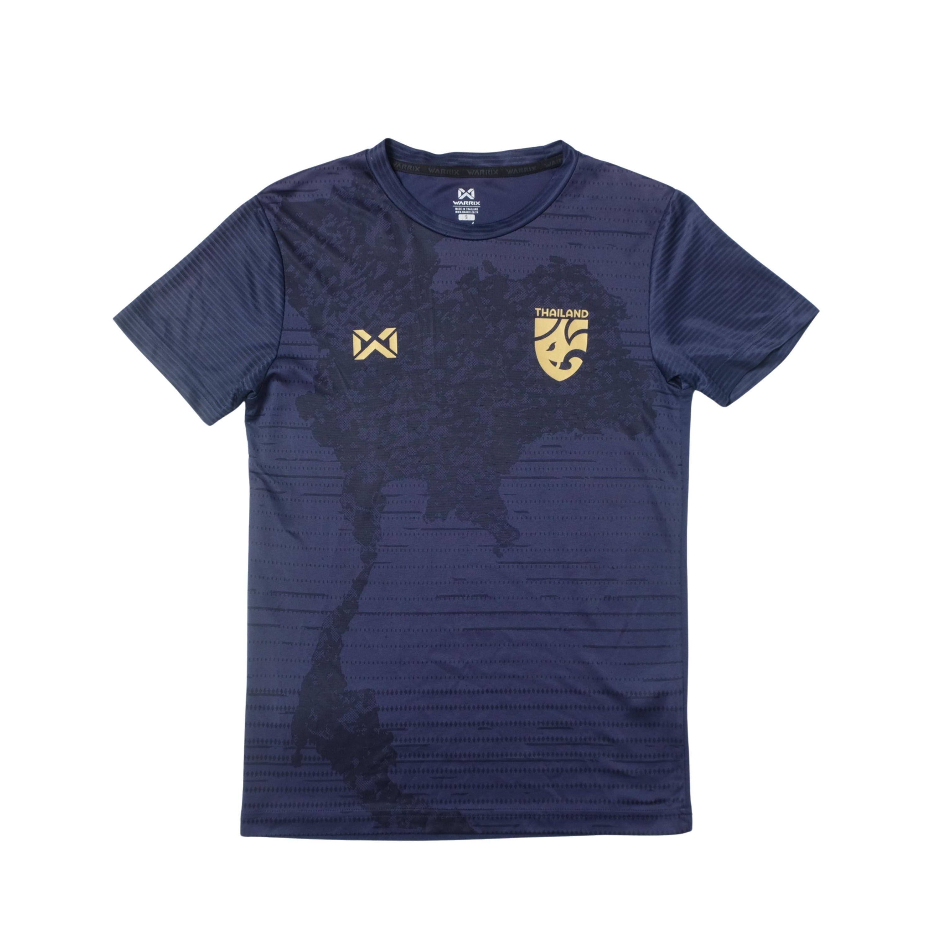 vicefootballstore - Etsy