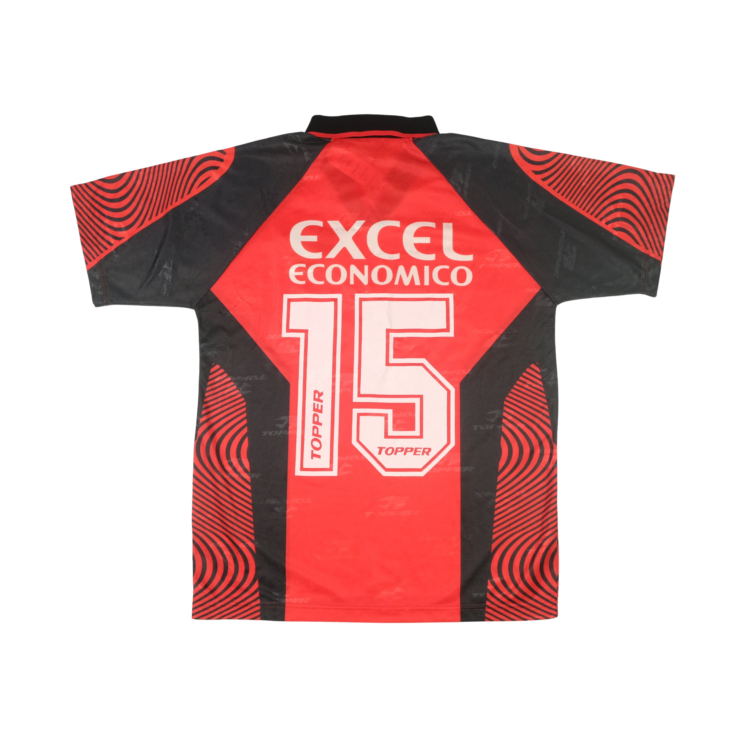 il_fullxfull.6164406585_10bl.jpg