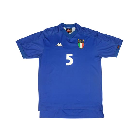ウェア ITALIA #4 CANNAVARO il_fullxfull.6283930789_aky0.jpg