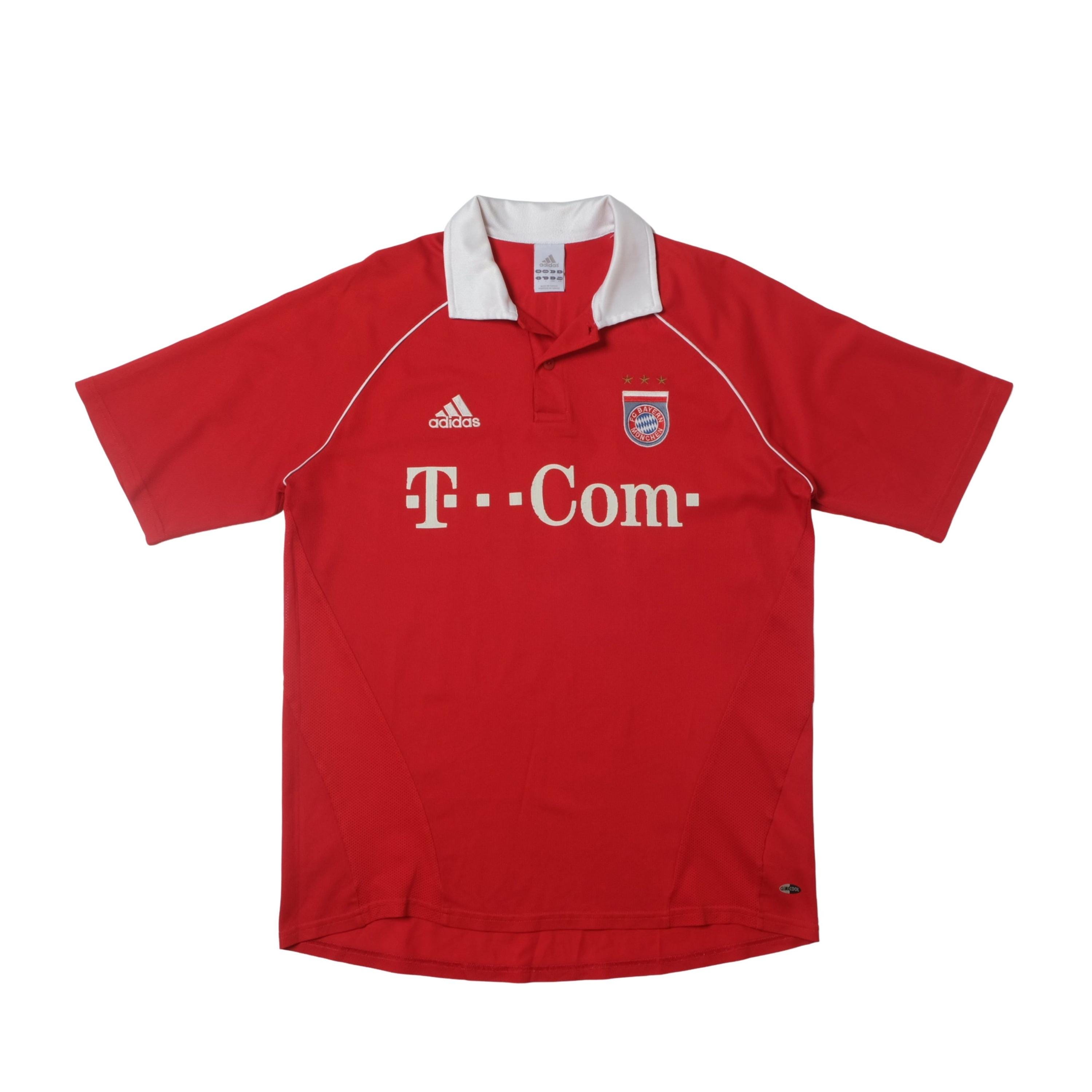 vicefootballstore - Etsy