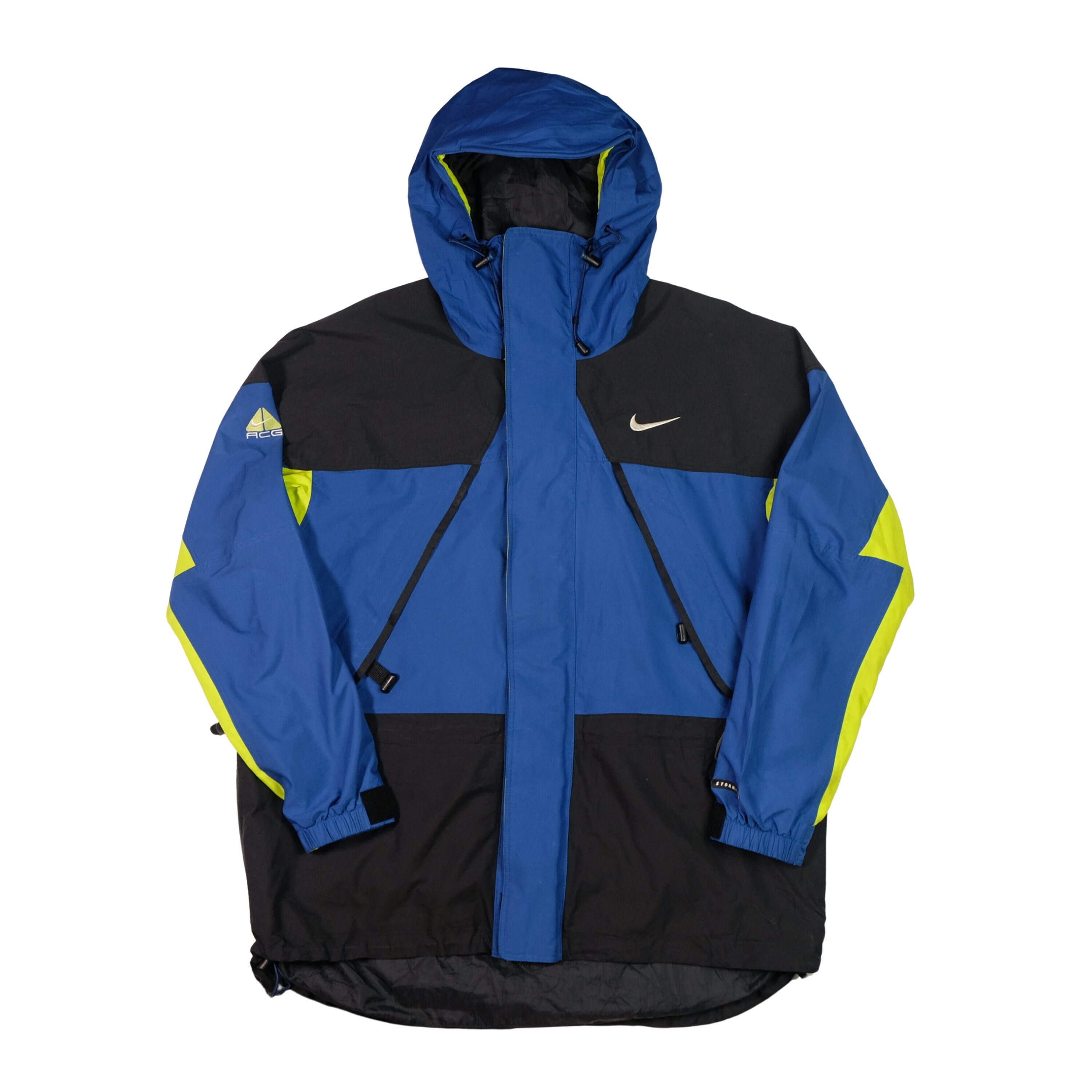 Nike ski wear cheap
