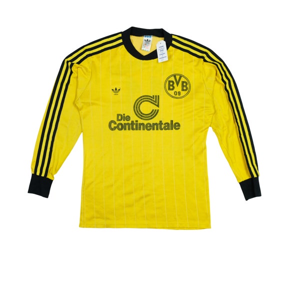 Adidas 1989 t shirt sale