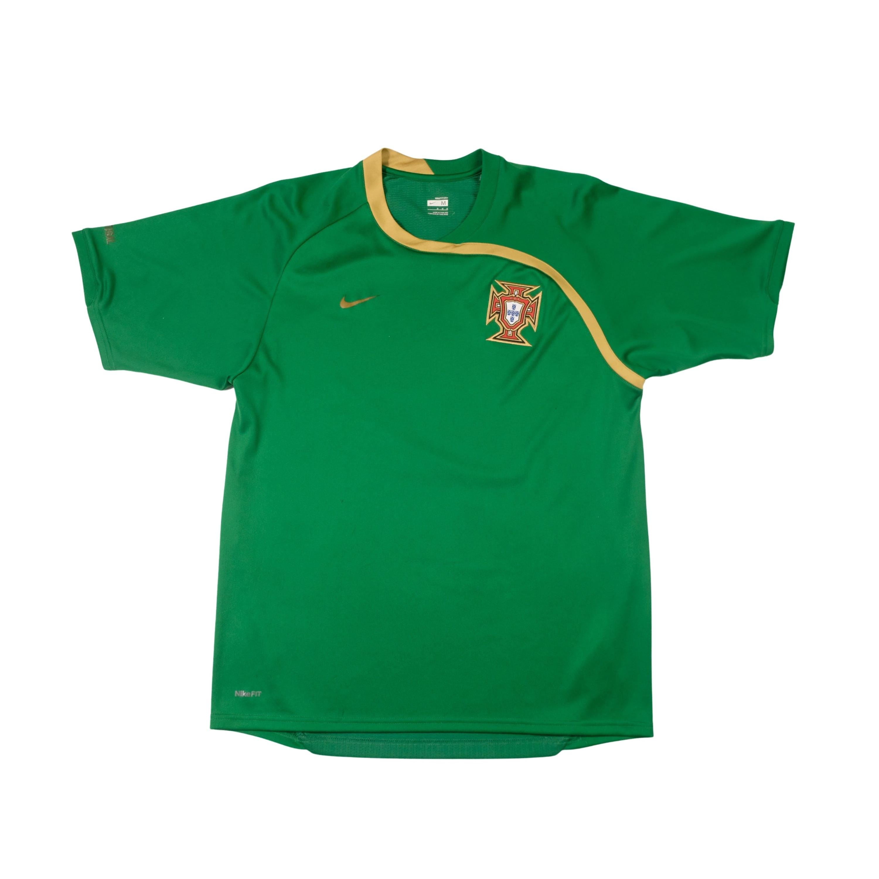 Y2k Nike Portugal - Etsy