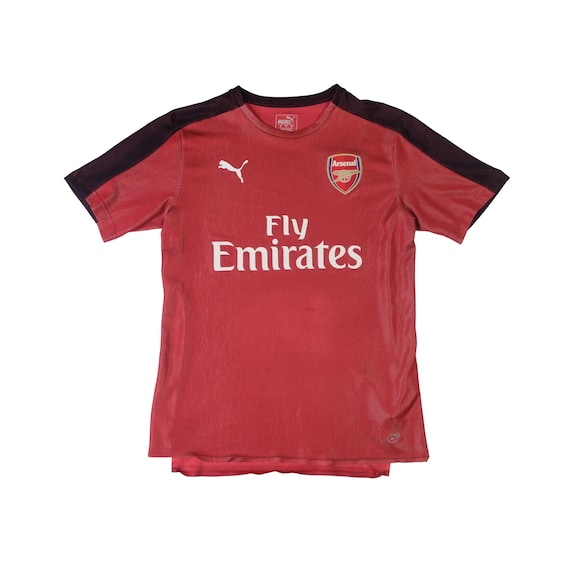 Puma puma arsenal training - Gem Puma puma arsenal training - Gem