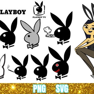 44 Playboy Wallpaper Images, Stock Photos, 3D objects, & Vectors