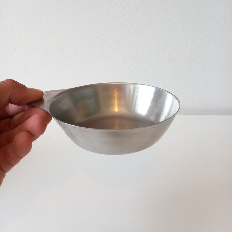Kosmetex Extrastarke Fußnagelschere – 10,5 Cm, INOX Rostfrei, Für Dicke & Starke Nägel