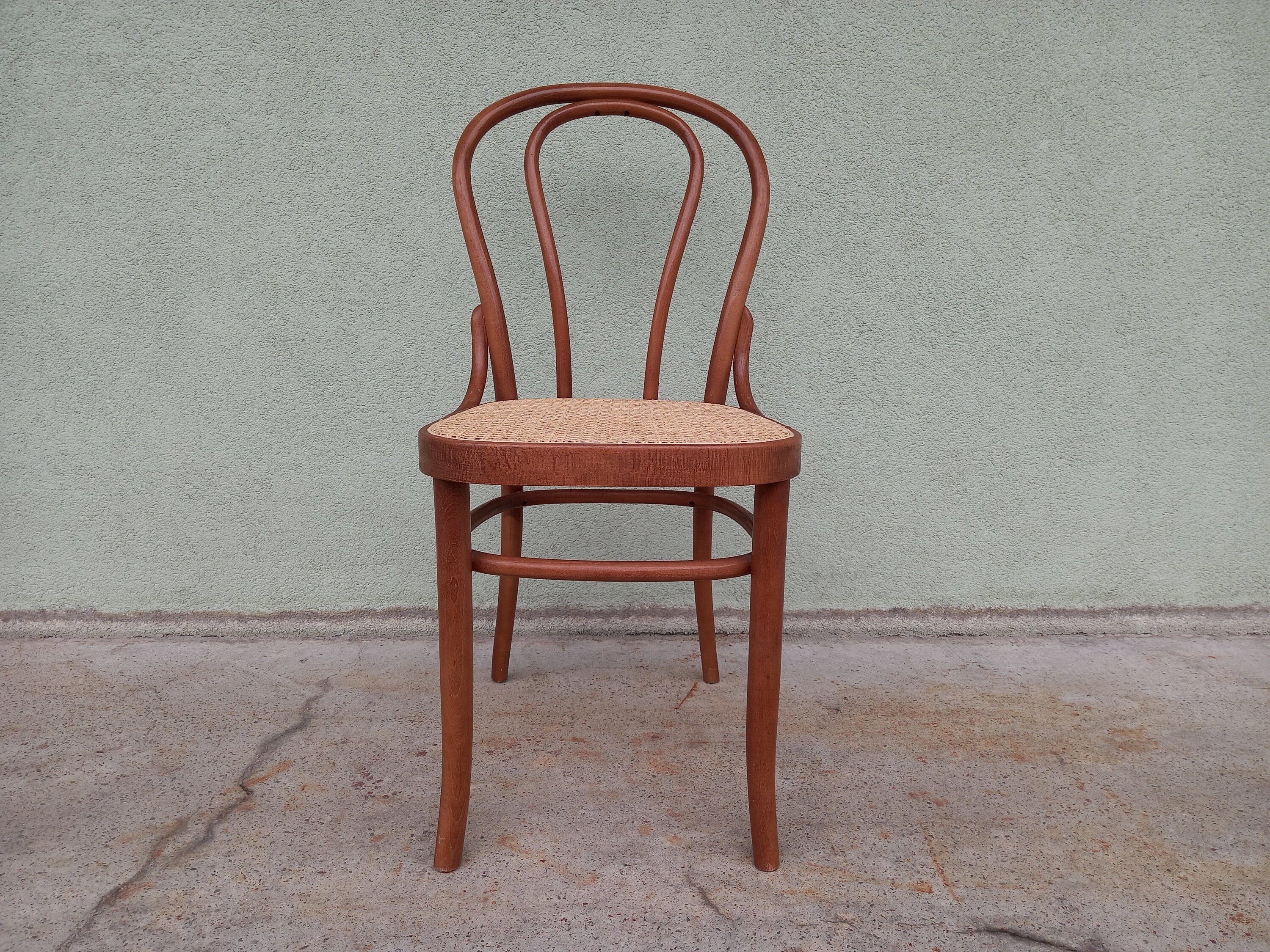 Josef hoffmann chair - Etsy 日本 Josef hoffmann chair - Etsy 日本