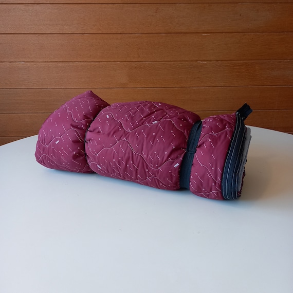 rixen und kaul klickfix lenkertasche Allrounder Mini Joolz-Day2 Sleeping Bag - Foliage Green:Used/Like New AMAZONAS Hängematte Hammock Moskito-Traveller