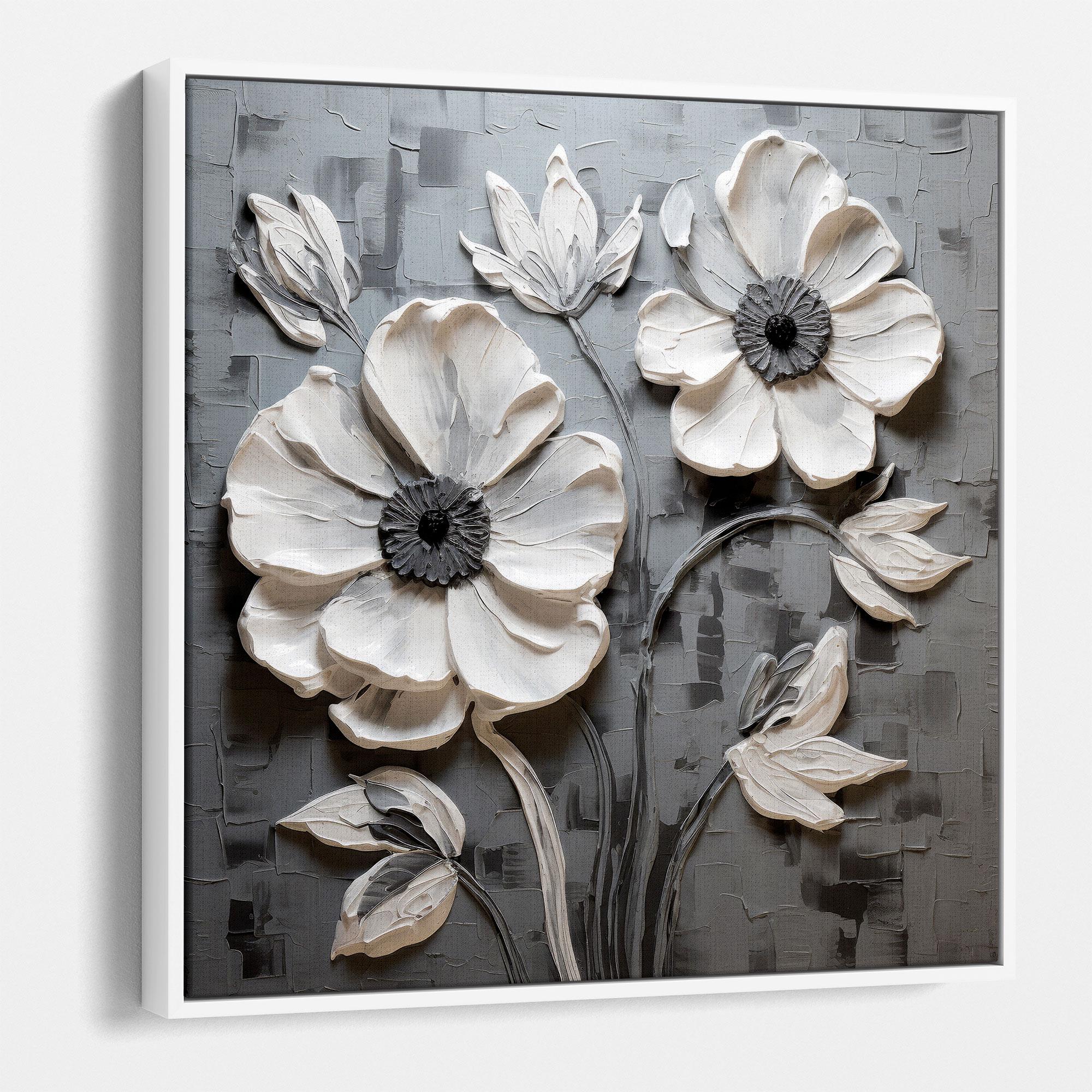 アート・デザイン・音楽 Flowers Art Works Couleur/Innocent Grey Amazon.co.jp: Flowers | Art Works | Couleur【書籍】 : Software
